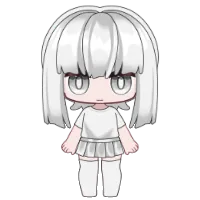 Outfit Leg_004